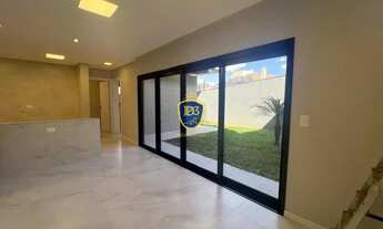 Imagem 5: Casa em condomínio para venda, Jardim Carvalho, Ponta Grossa