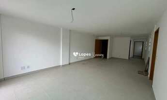 Imagem 4: Cobertura com 3 quartos (suítes) à venda, 370 m² por R$ 1.950.000 - Recreio dos Bandeirant