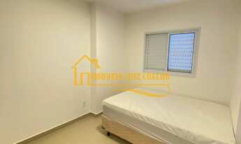 Imagem 7: Apartamento para alugar em Cuiabá/MT