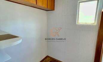 Imagem 2: Apartamento com 4 dormitórios, 214 m² - venda por R$ 1.820.000,00 ou aluguel por R$ 10.871