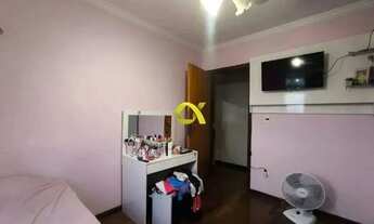 Imagem 6: Apartamento com 03 quartos para alugar no Bairro Piracicamirim