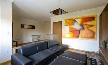 Imagem 6: Casa residencial para alugar no bairro Pedra Redonda com 190 m² e 3 dormitórios