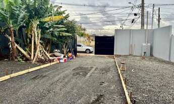 Imagem 6: Barracão / Galpão para locação com 750 m² no Jardim Bandeirantes, Londrina