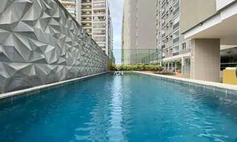 Imagem: VENDA - Apartamento com 2 dormitórios à