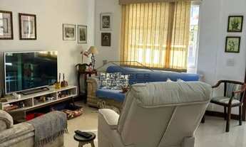 Imagem 4: Casa a venda em Rio de Janeiro