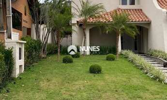 Imagem 5: Casa Sobrado em Condominio em Barueri