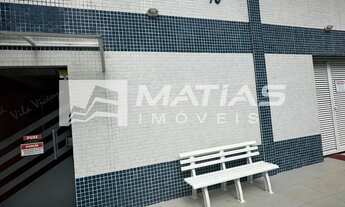 Imagem 2: APARTAMENTO RESIDENCIAL em GUARAPARI - ES, PRAIA DO MORRO