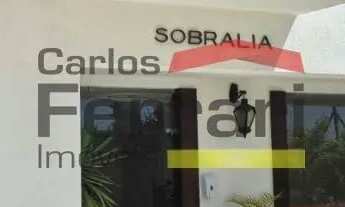 Imagem: Apartamento para locação de 2 dormitórios