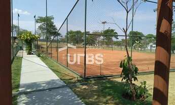 Imagem 6: Terreno residencial à venda no Portal do Sol Garden