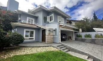 Imagem 2: Casa de 5 dormitórios no bairro João Paulo