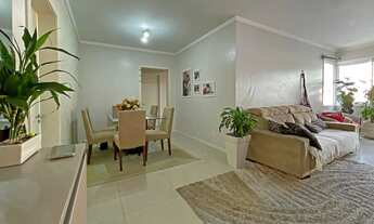 Imagem 4: Apartamento com 3 quartos para Venda no bairro Progresso em Bento Gonçalves, RS