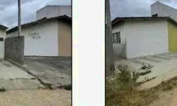 Imagem: Oportunidade Única em PESQUEIRA - PE