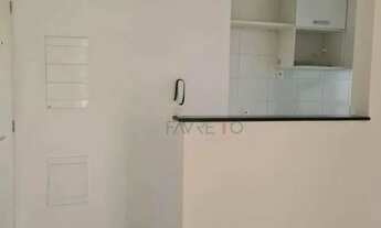 Imagem 6: Lindo Apartamento em Condominio Clube Bairro Guaira