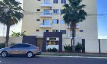 Imagem: Apartamento no Condominio Residencial Edificio