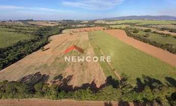 Imagem 4: Sítio em Iperó - Centro - Iperó/SP