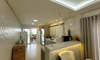 Imagem 7: Casa Quintal Casa com 3 dormitórios