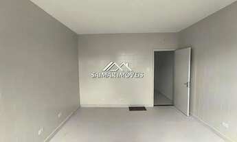 Imagem 6: Aluguel - Sobrado 220m² - Vila Prudente - Espaço e Funcional