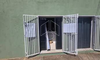 Imagem: Comercial LojaSalão em Marília