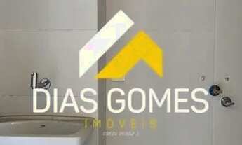 Imagem 6: AREALAPTO NUNCA HABITADO DE DOIS DORMITÓRIOS