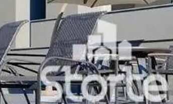 Imagem 6: Apartamentos com 2/4 à venda, 51,92m² à 73,19m² sendo a partir de R$ 289.900 - Jardim Sul