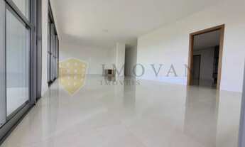 Imagem 2: Apartamento Novo a Venda, 376 m², Jardim Olhos D`Agua