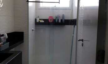 Imagem 2: Alugo apartamento, para temporada