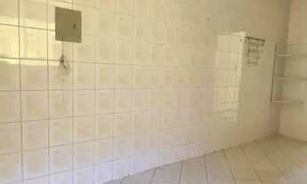 Imagem 3: Apartamentos para locação na Riviera Fluminense em Macaé/RJ, 02 Quartos, 1 Vaga coberta