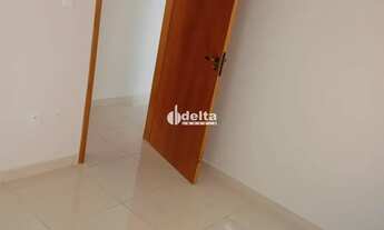 Imagem 8: Casa residencial disponível para venda no bairro Shopping Park em Uberlândia-MG