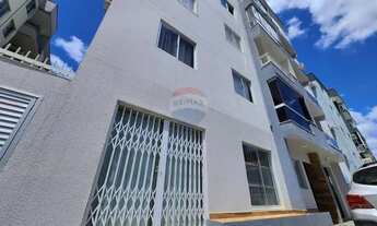 Imagem: Sala comercial para venda em Gravatá Navegantes