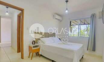 Imagem 7: Apartamento Garden em Aritaguá, Ilhéus/BA