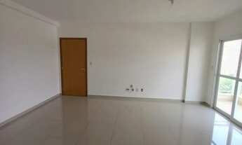 Imagem 6: Apto Residencial Espanha Jundiaí