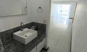 Imagem 8: Apto com 3 suítes e duas vagas na Glória - Macaé - RJ