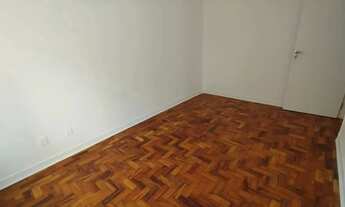 Imagem 4: Aluguel Apartamento 3 Dormitórios - 91 m² Perdizes