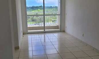 Imagem: LOCAÇAO - APARTAMENTO - VITE - ANGELIM