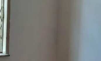 Imagem 2: Alugo casa em Cordovil