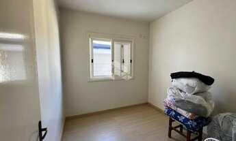 Imagem 7: Casa no bairro Belvedere em Farroupilha com 111,27m²