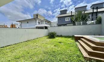 Imagem 5: Casa de 3 suítes à venda no Campeche