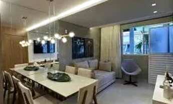 Imagem 8: CONDOMÍNIO RIO BARRA