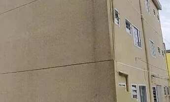 Imagem: Kitnets para Alugar em Santana - Compactas