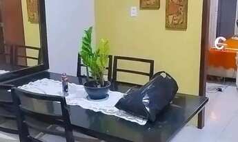 Imagem 3: Casa Icoaraci Casa com 2 dormitórios