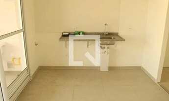 Imagem 5: Apartamento à Venda - Barra Funda, 2 Quartos, 54 m2