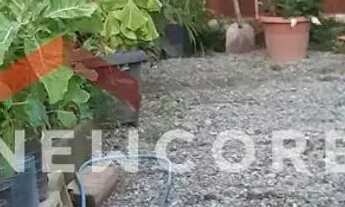 Imagem: Casa em Rua Manoel Irineu da Silva 95