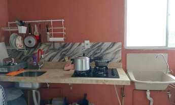 Imagem 5: Apartamento venda