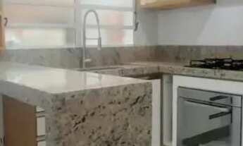 Imagem 6: Casa à Venda - Condomínio Fechado - Freguesia do Ó - R$ 488.000