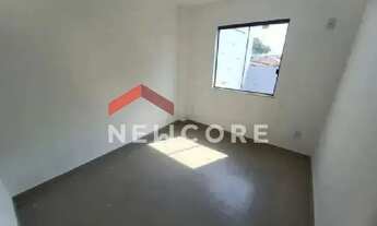 Imagem 5: Casa em Rua Dora - Piratininga (Venda Nova) - Belo Horizonte/MG