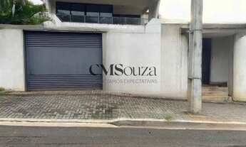 Imagem 2: Casa para alugar no Quebec 5 suítes, 560m², 0 vagas informadas Londrina/PR