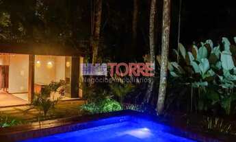 Imagem 5: Casa em condomínio à Venda, na Vila do São José, Itacaré/BA