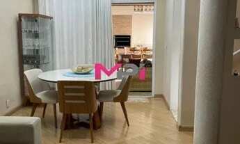 Imagem: CASA À VENDA CONDOMÍNIO CANTO DA NATUREZA