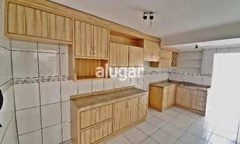 Imagem 7: Apartamento Centro Caxias do Sul