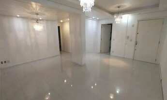 Imagem 2: Apt 02 dorm suite e garagem